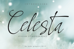 Celesta: A Script for Real-World Design